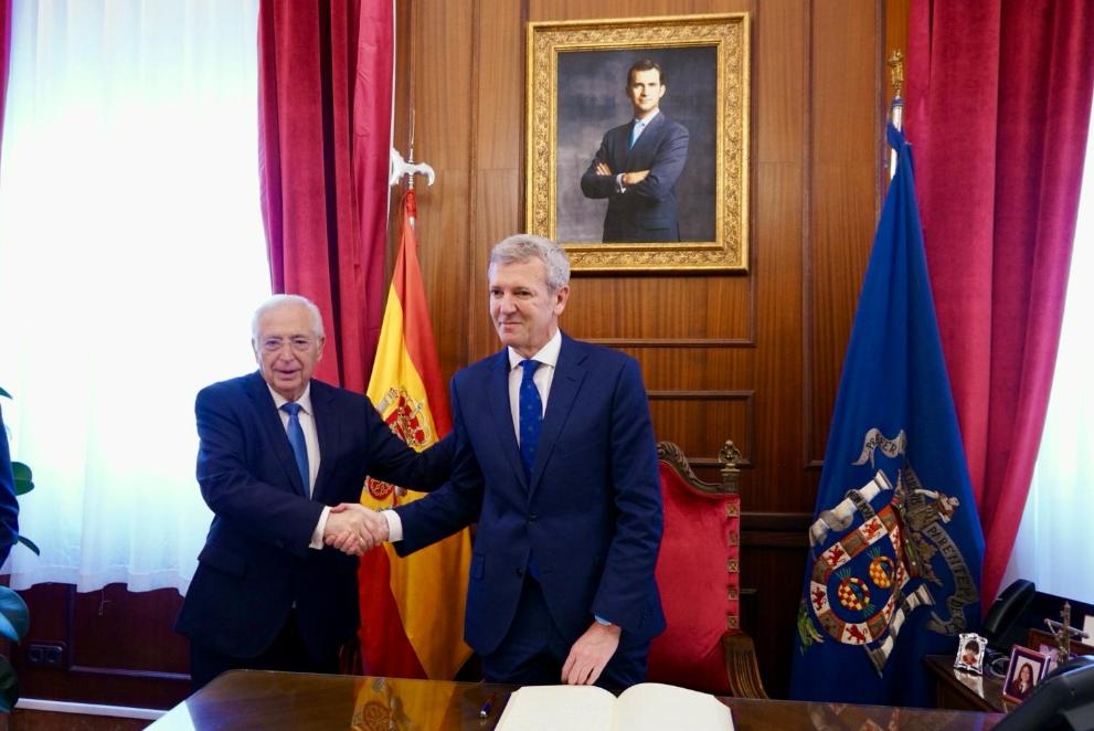 Imagen 2 de 8 asociada a la noticia