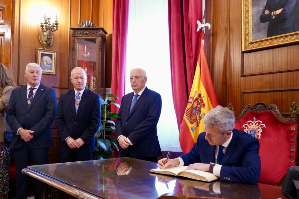 Imagen 3 de 8 asociada a la noticia