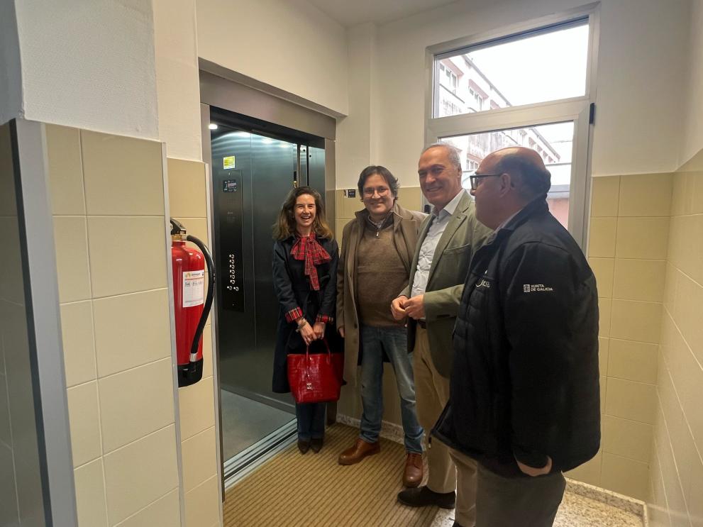 Imagen 3 de 3 asociada a la noticia