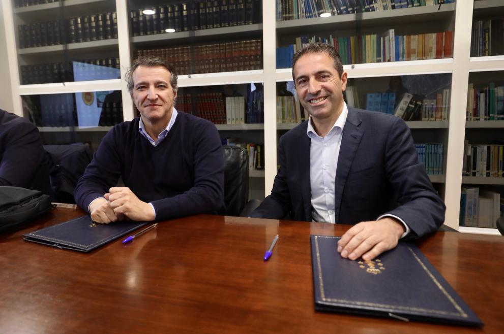 Imagen 2 de 2 asociada a la noticia