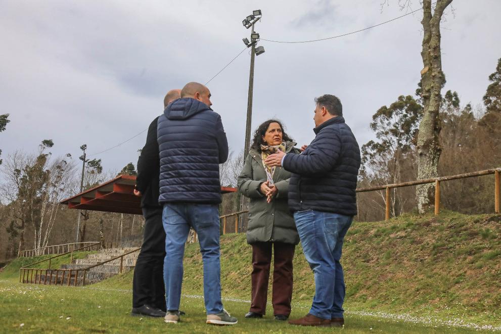 Imagen 2 de 3 asociada a la noticia