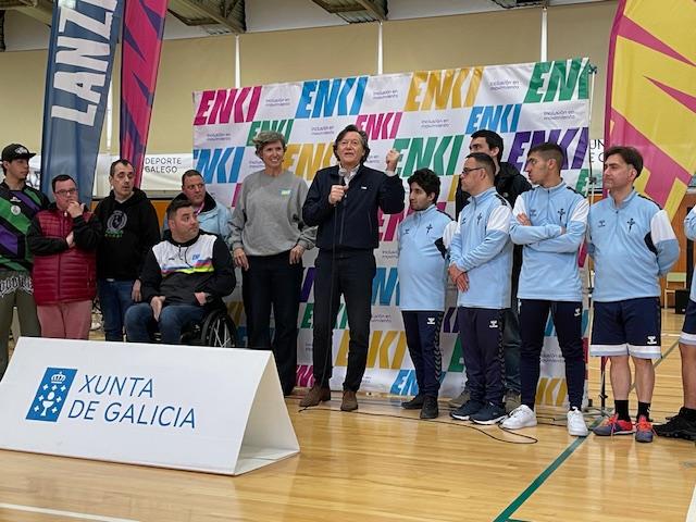 Imagen 2 de 2 asociada a la noticia