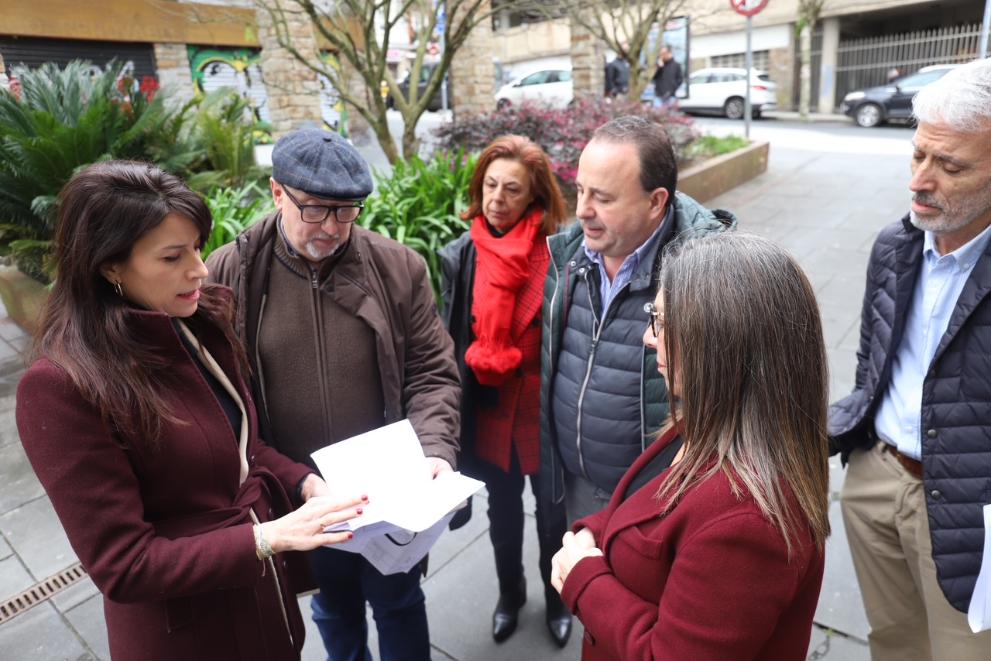 Imagen 3 de 3 asociada a la noticia