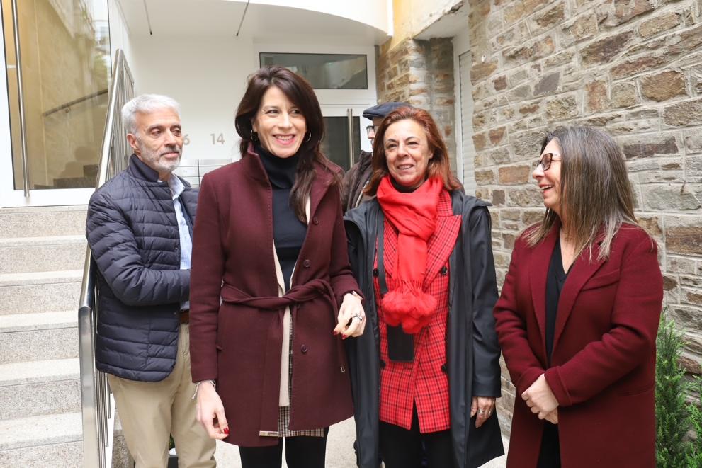 Imagen 1 de 3 asociada a la noticia