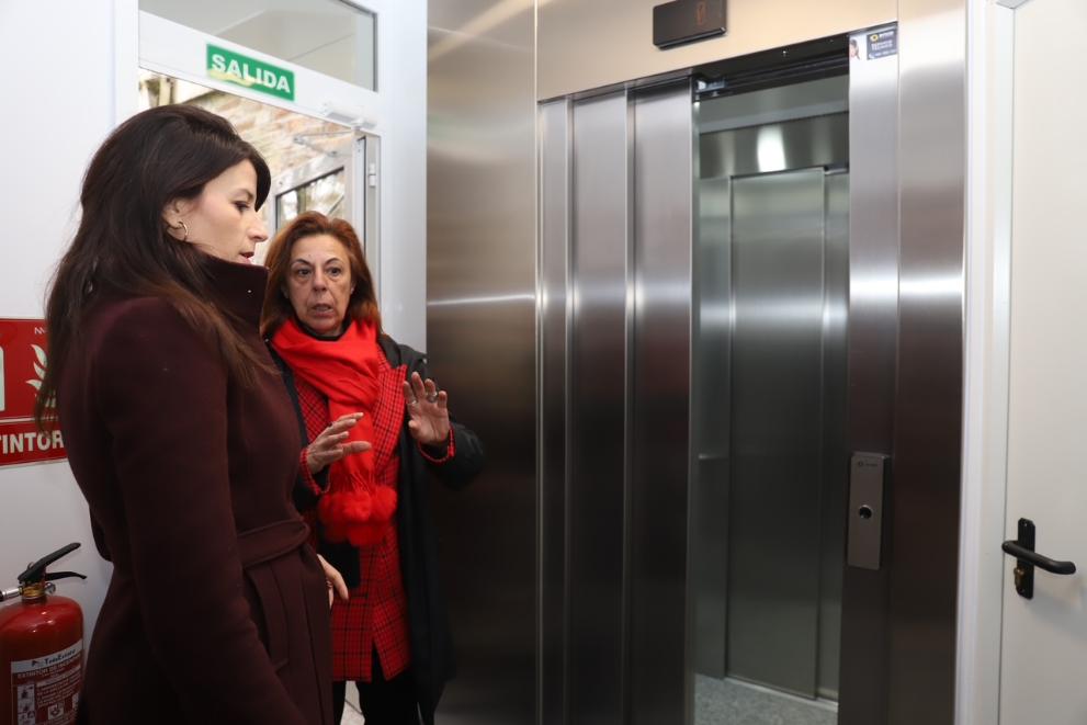 Imagen 2 de 3 asociada a la noticia