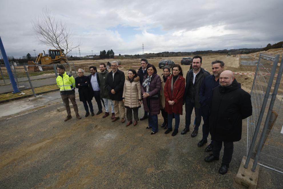 Imaxe 2 de 2 asociada á nova