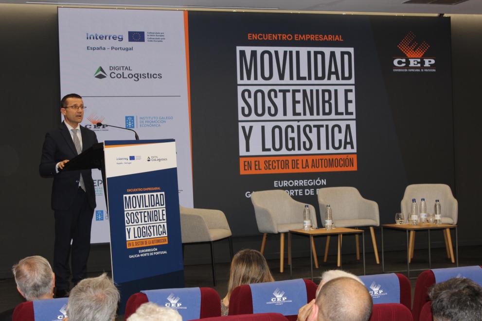 Imaxe 1 de 2 asociada á nova