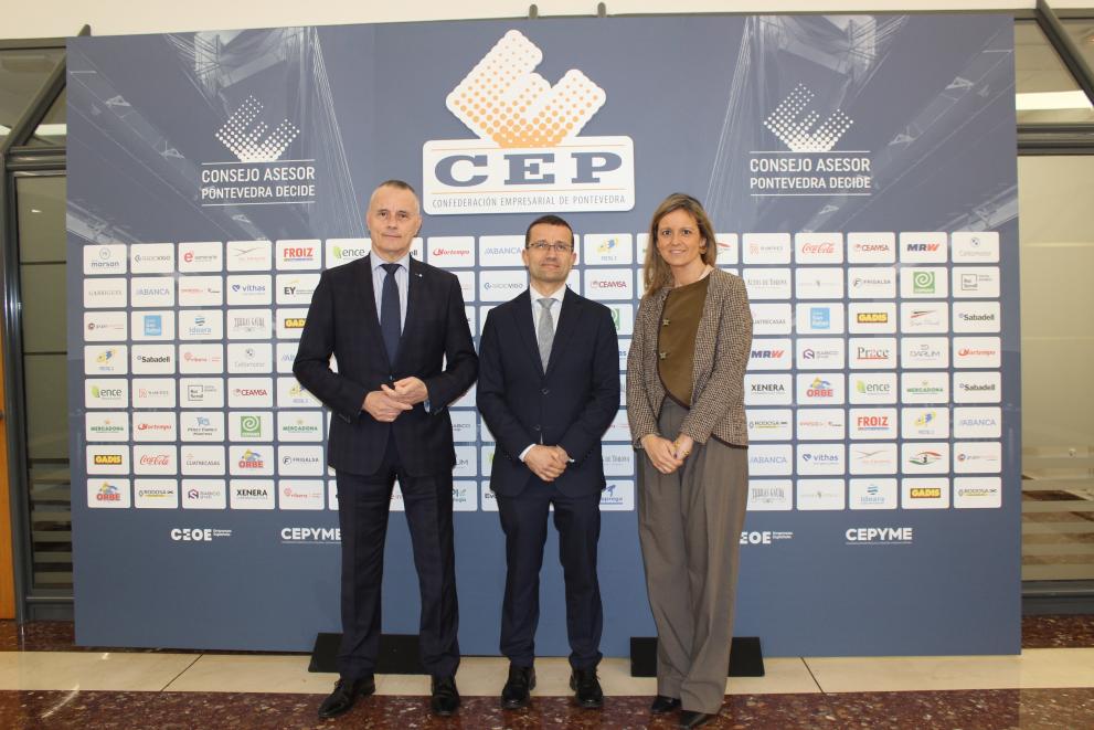 Imaxe 2 de 2 asociada á nova