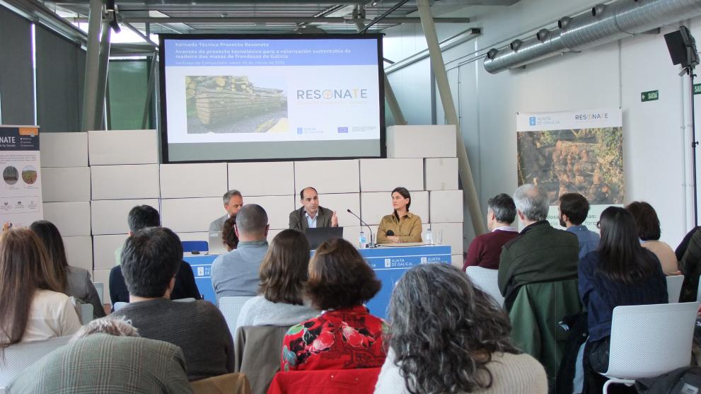 Imagen 2 de 3 asociada a la noticia