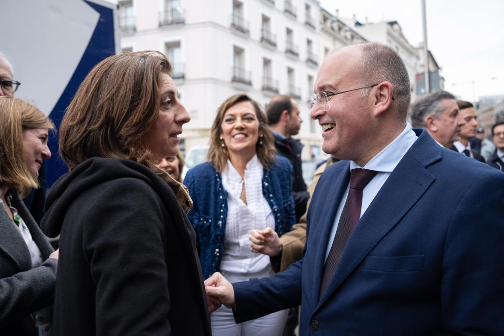 Imagen 2 de 2 asociada a la noticia