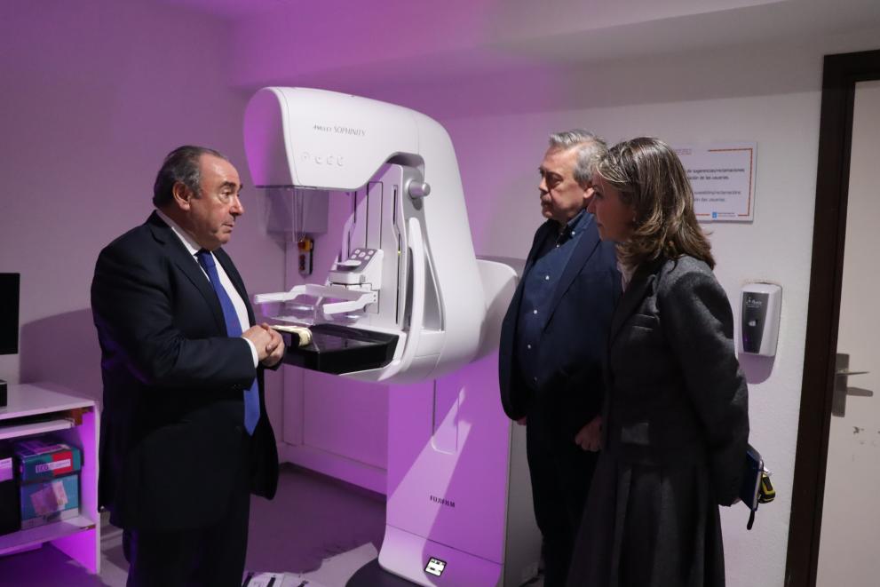 Imagen 1 de 4 asociada a la noticia