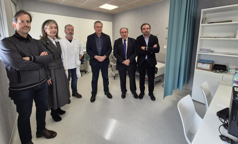 Imagen 4 de 4 asociada a la noticia