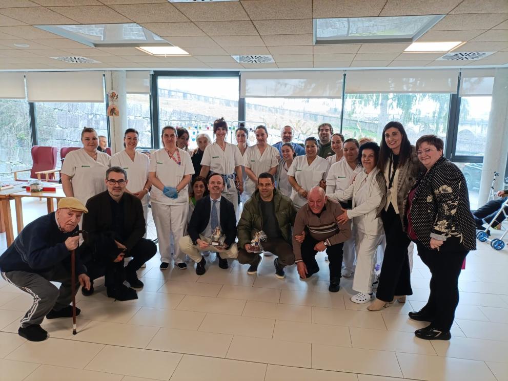 Imaxe 1 de 1 asociada á nova