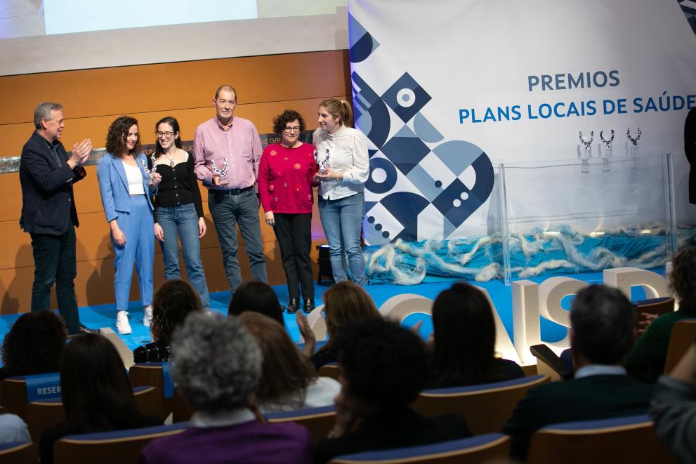 Imagen 3 de 10 asociada a la noticia