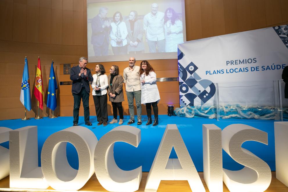 Imagen 6 de 10 asociada a la noticia