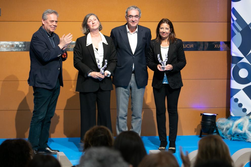 Imagen 5 de 10 asociada a la noticia