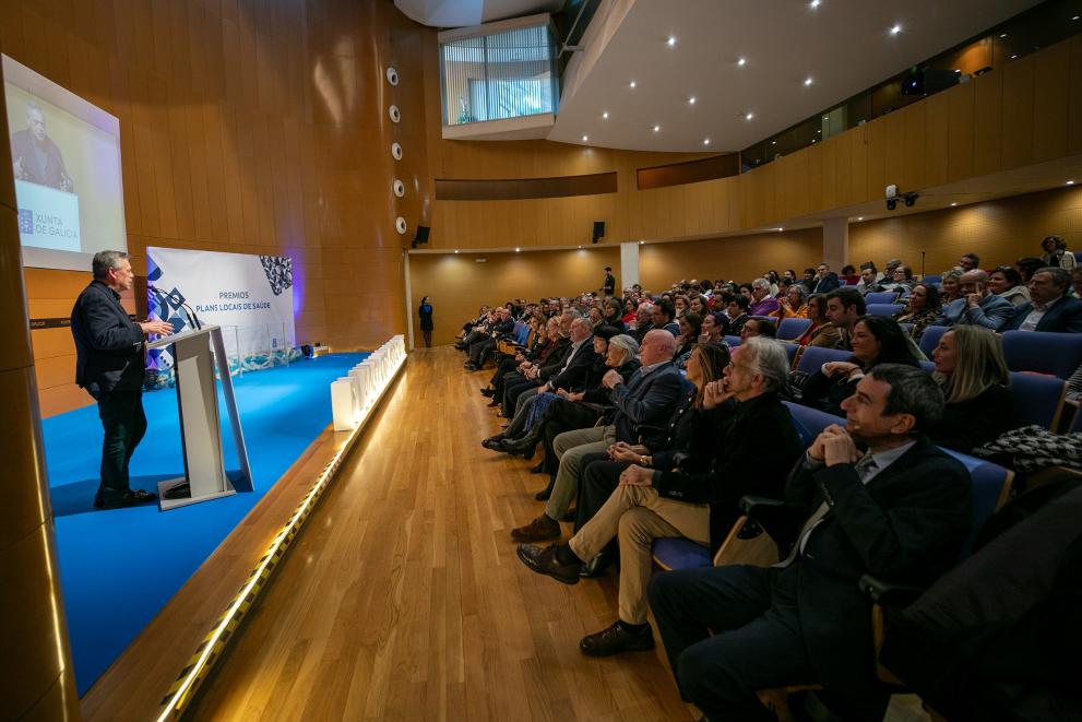 Imagen 8 de 10 asociada a la noticia