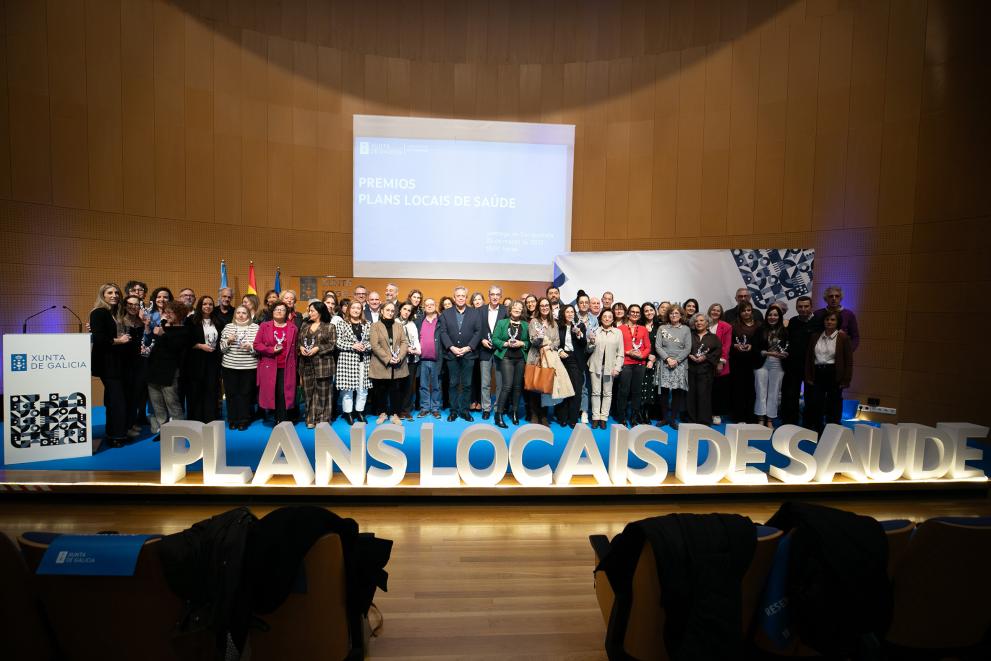 Imagen 9 de 10 asociada a la noticia