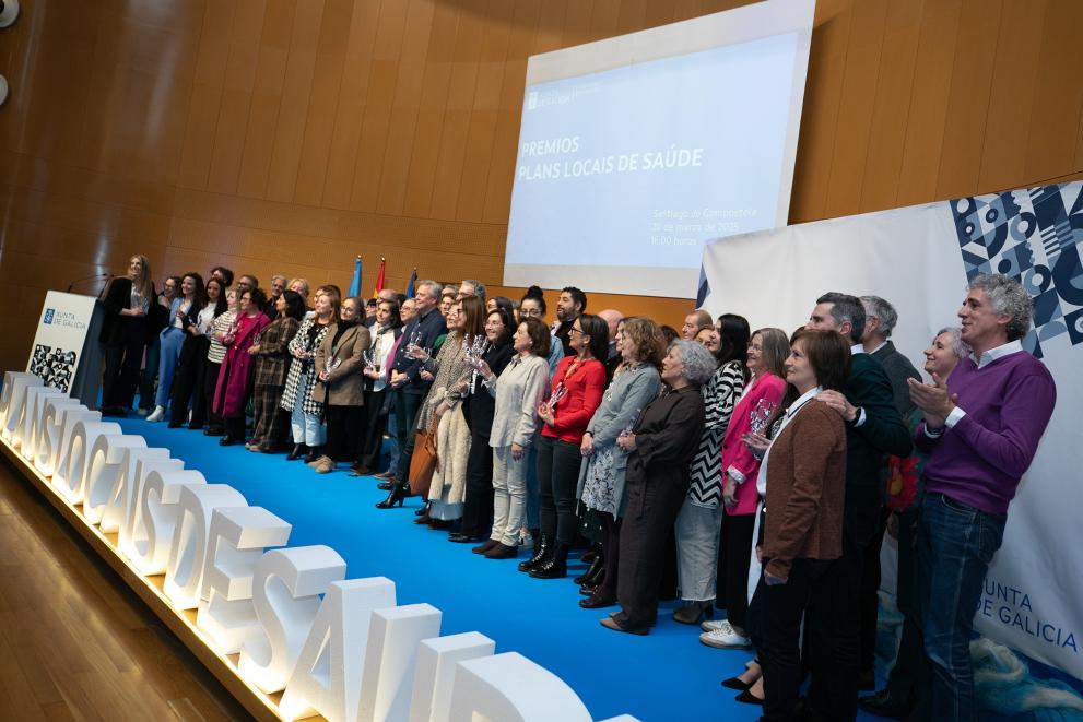 Imagen 10 de 10 asociada a la noticia