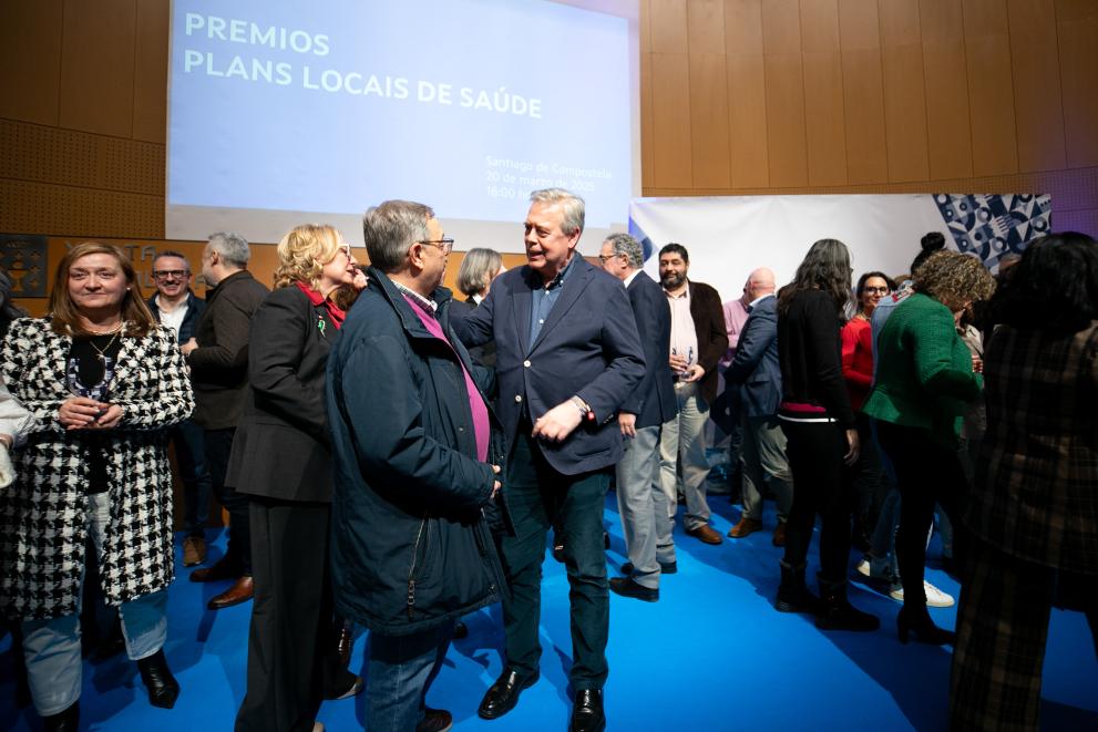 Imagen 2 de 10 asociada a la noticia