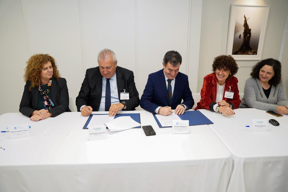 Imaxe 3 de 5 asociada á nova