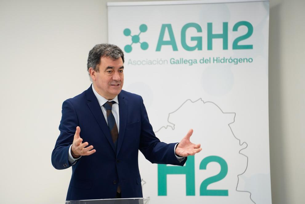 Imaxe 4 de 5 asociada á nova