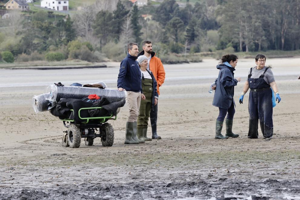 Imagen 4 de 4 asociada a la noticia