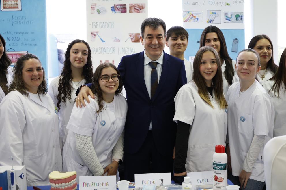 Imaxe 3 de 4 asociada á nova