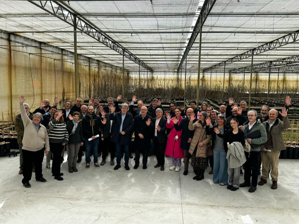 Imagen 2 de 3 asociada a la noticia