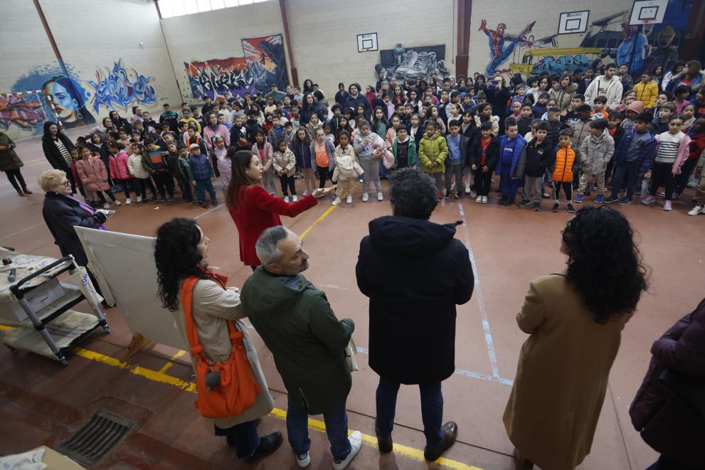 Imagen 3 de 4 asociada a la noticia