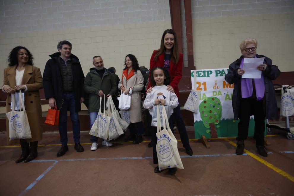 Imagen 4 de 4 asociada a la noticia