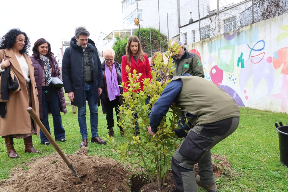 Imagen 2 de 4 asociada a la noticia