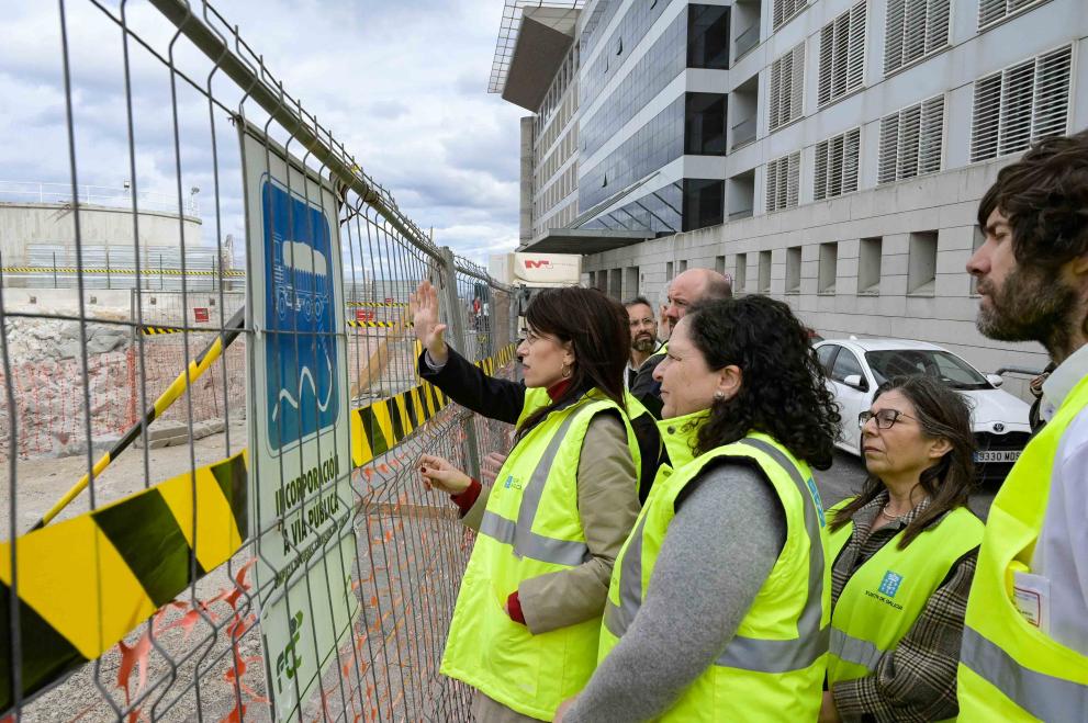Imagen 5 de 5 asociada a la noticia