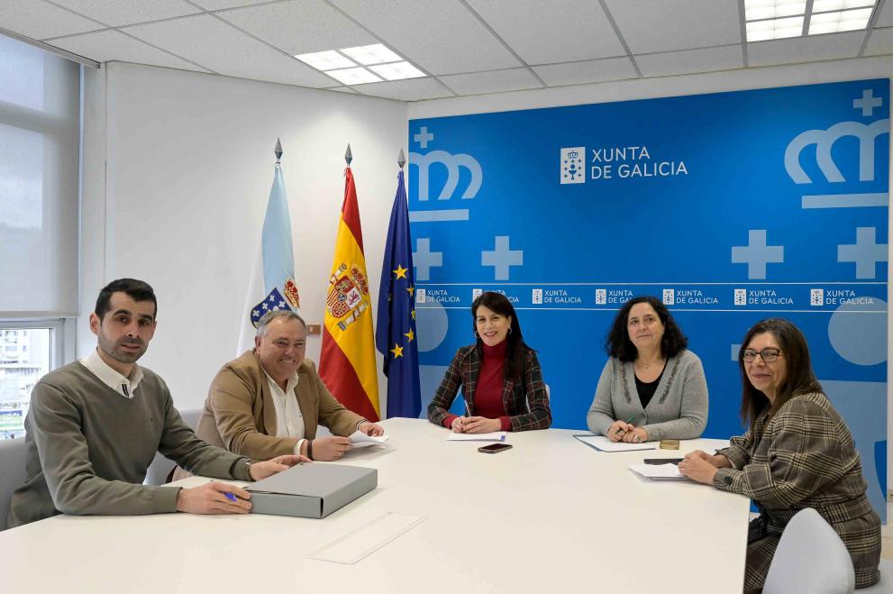 Imagen 1 de 3 asociada a la noticia