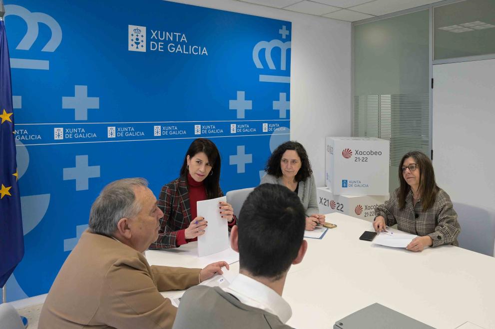 Imagen 2 de 3 asociada a la noticia