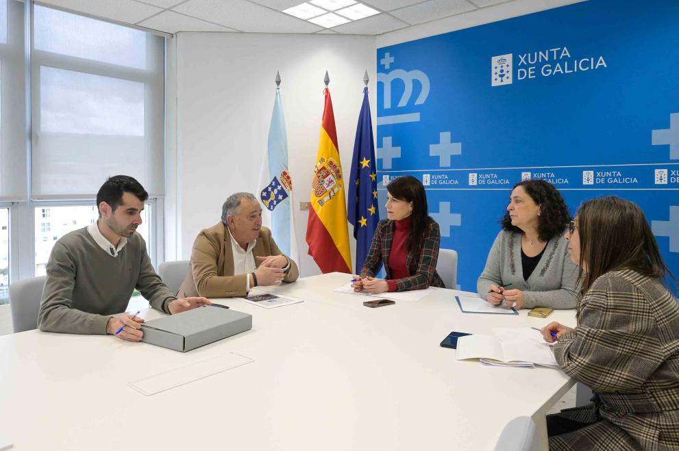 Imagen 3 de 3 asociada a la noticia