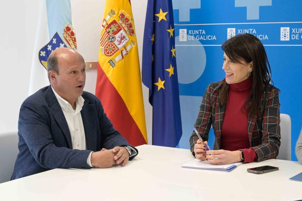Imaxe 2 de 3 asociada á nova