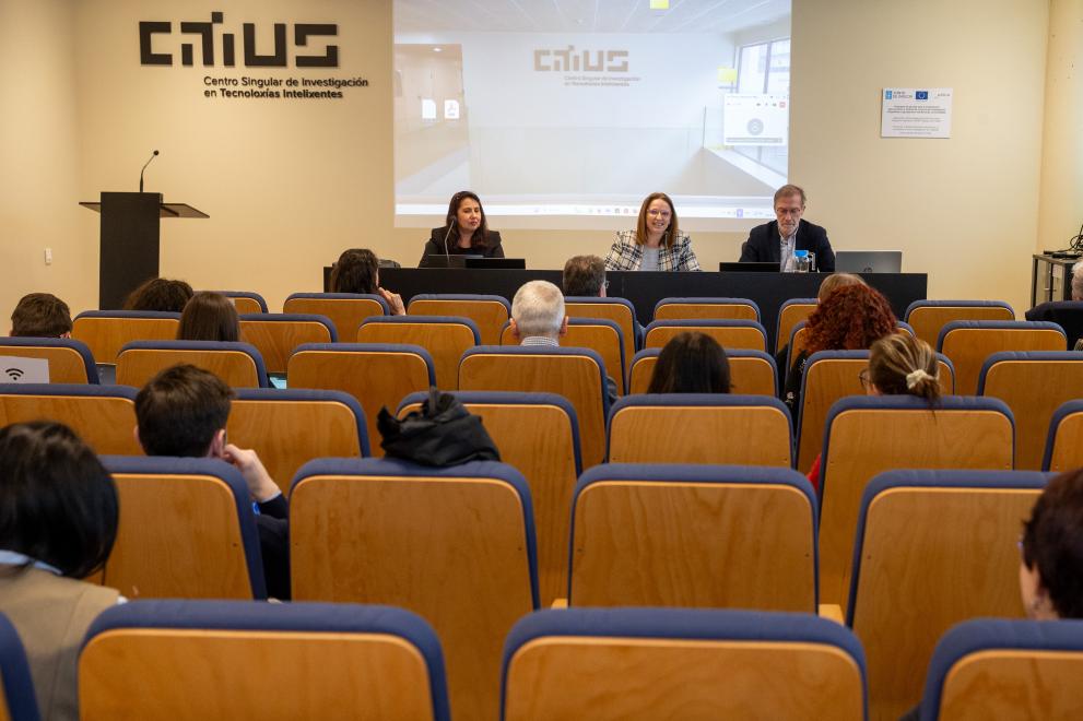 Imaxe 1 de 2 asociada á nova