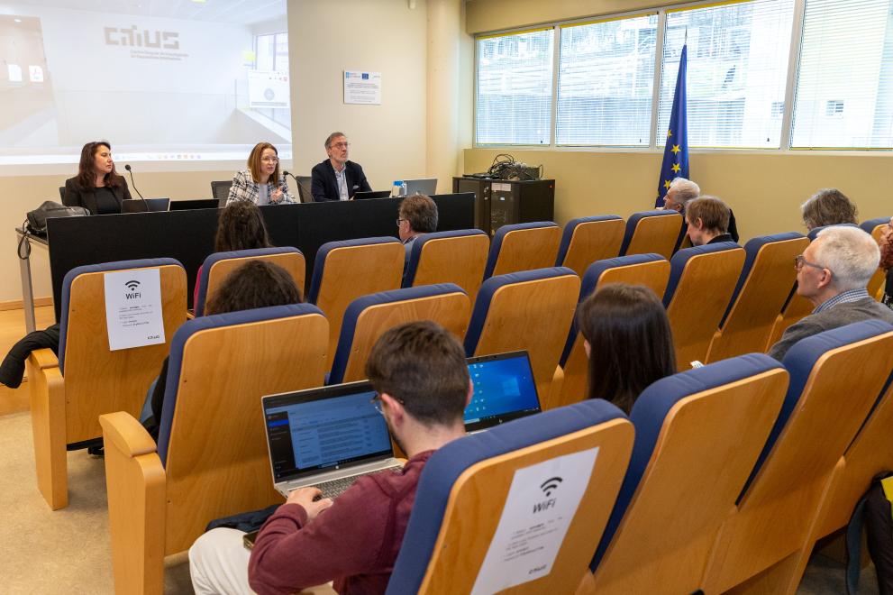 Imaxe 2 de 2 asociada á nova