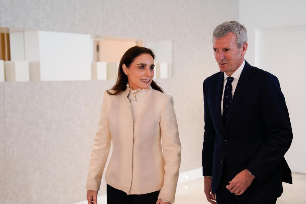 Imagen 3 de 9 asociada a la noticia