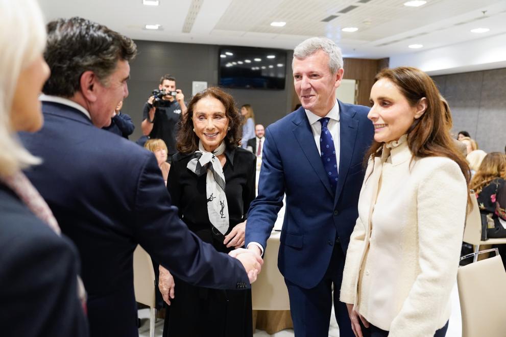 Imagen 4 de 9 asociada a la noticia