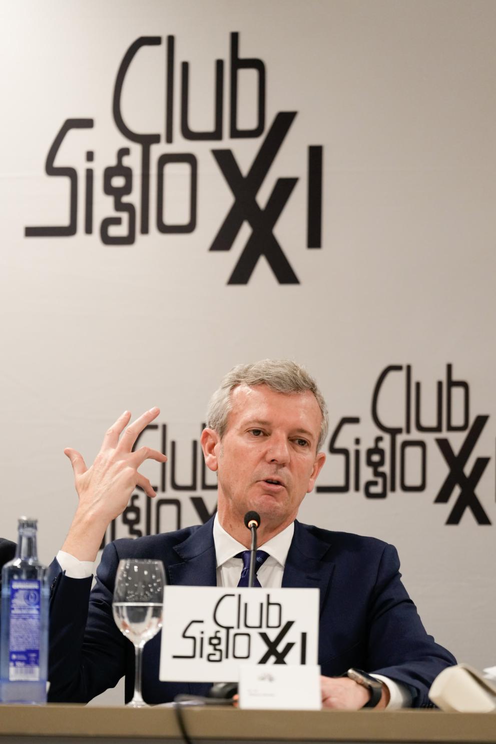 Imagen 6 de 9 asociada a la noticia