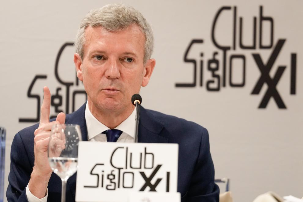 Imagen 7 de 9 asociada a la noticia