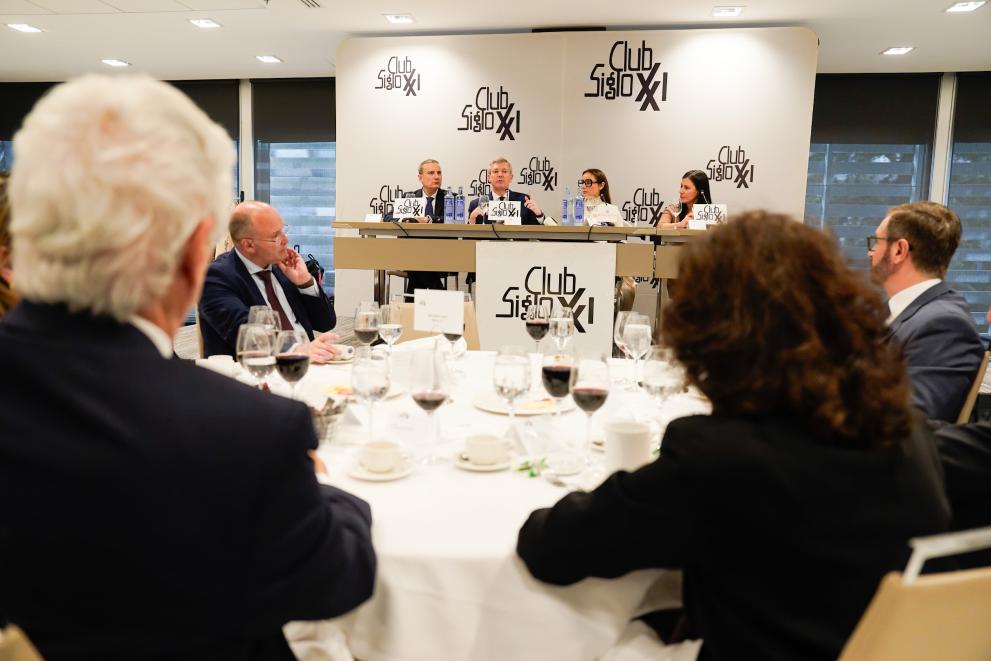 Imagen 8 de 9 asociada a la noticia