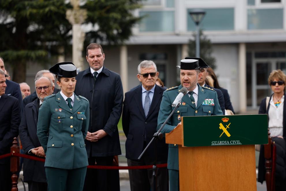 Imagen 1 de 3 asociada a la noticia