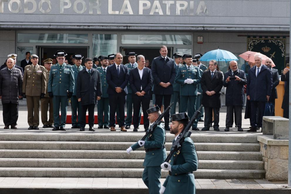 Imagen 2 de 3 asociada a la noticia
