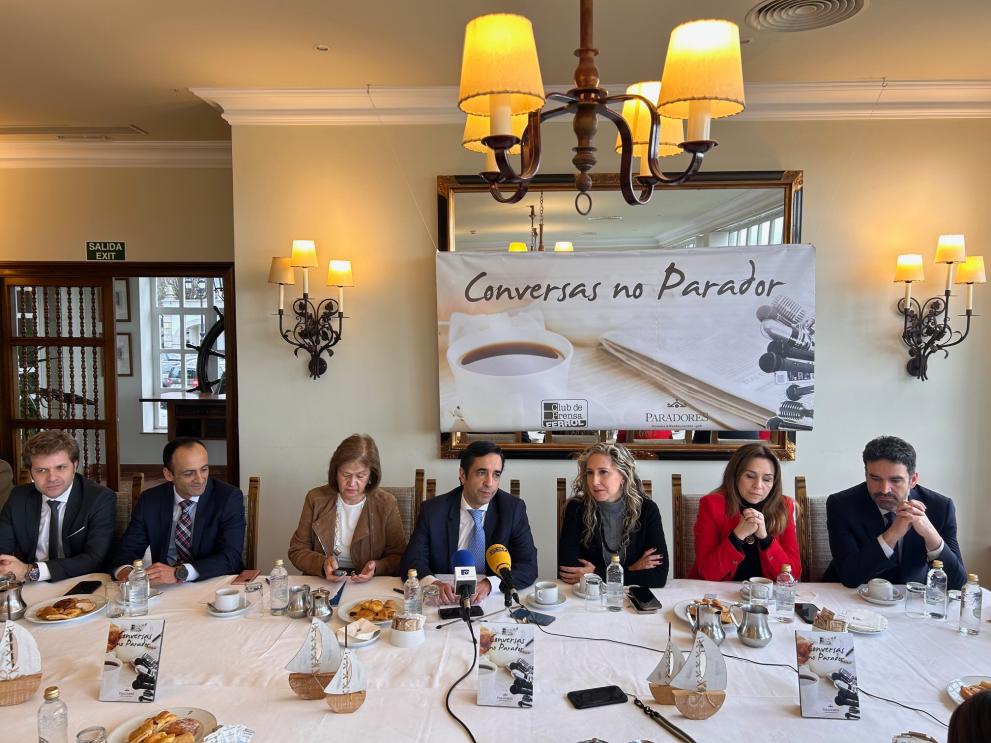 Imagen 1 de 2 asociada a la noticia