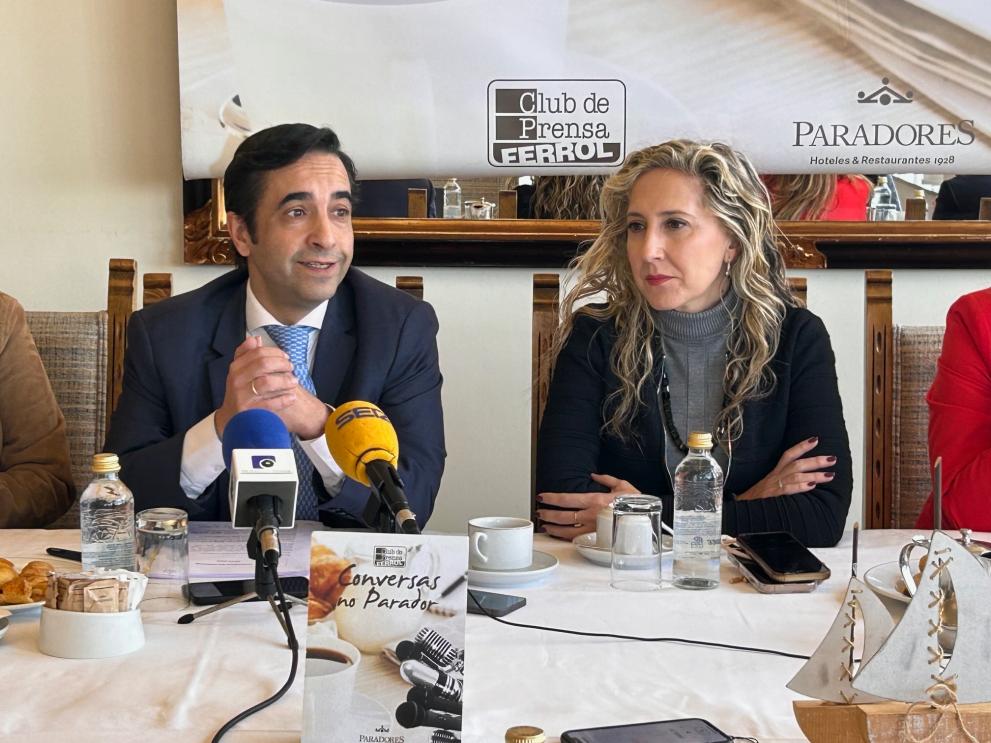 Imagen 2 de 2 asociada a la noticia
