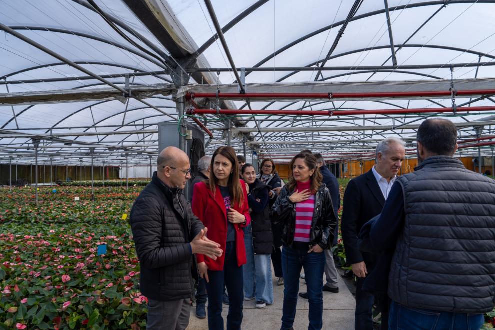 Imagen 2 de 2 asociada a la noticia