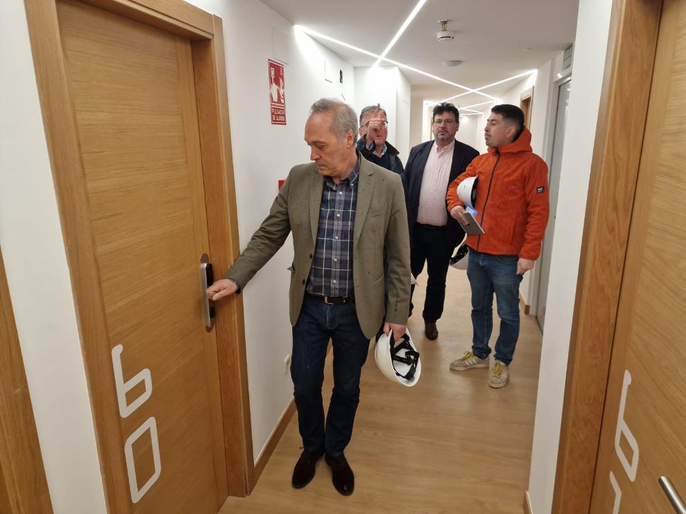 Imaxe 2 de 5 asociada á nova
